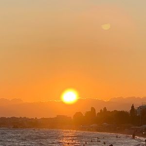 Meet your Posher, Giota